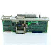 Simodrive control insert  
